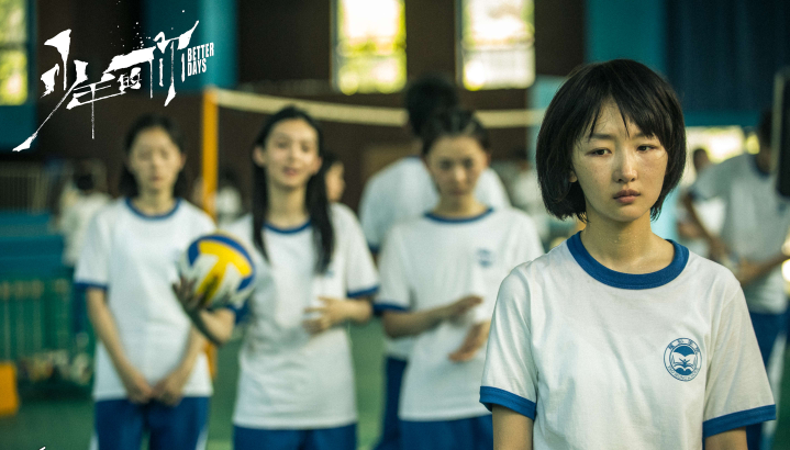 1575468487.png 1575468487.png