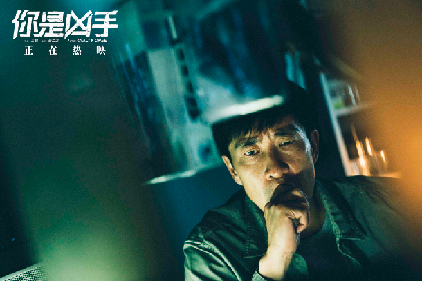 1575468521.png 1575468521.png