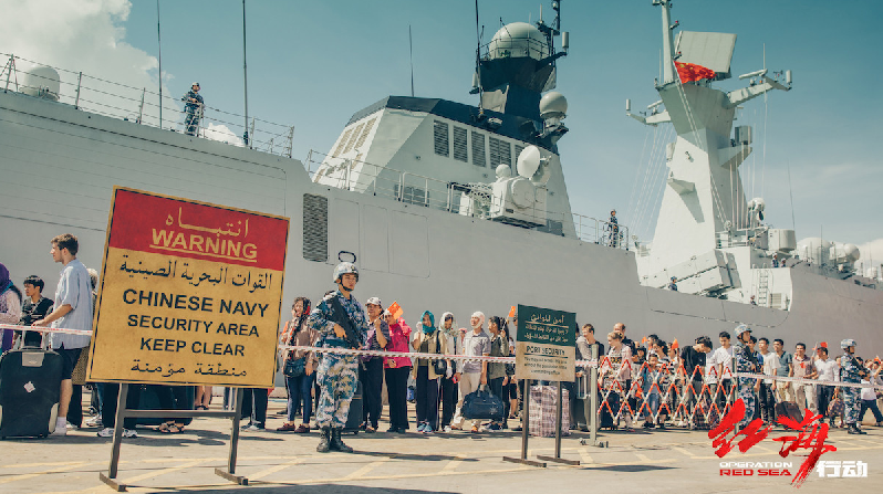 1583896906.png 1583896906.png