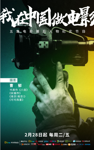 1584521106.png image.png