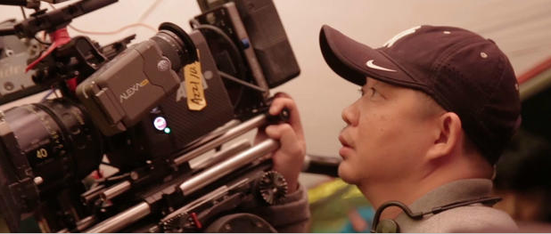 1584521136.png 1584521136.png