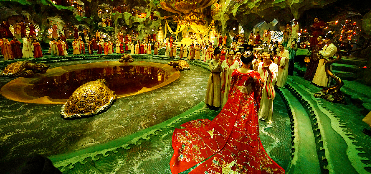 1584521179.png 1584521179.png