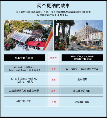 1590587053.png 1590587053.png