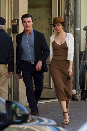 1590587157.png 1590587157.png