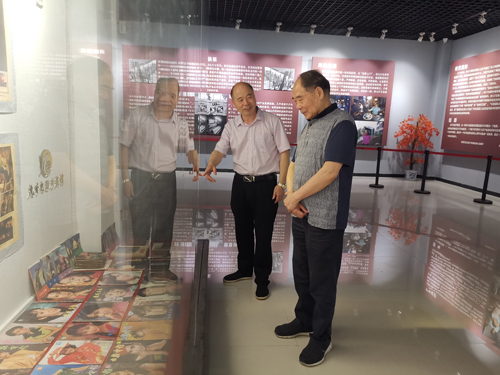 1592399151.jpg 1592399151.jpg