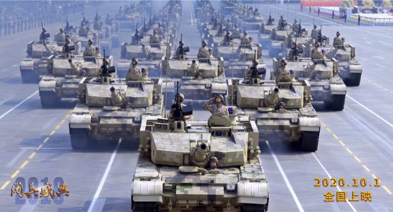 1601465352.jpg 1601465352.jpg