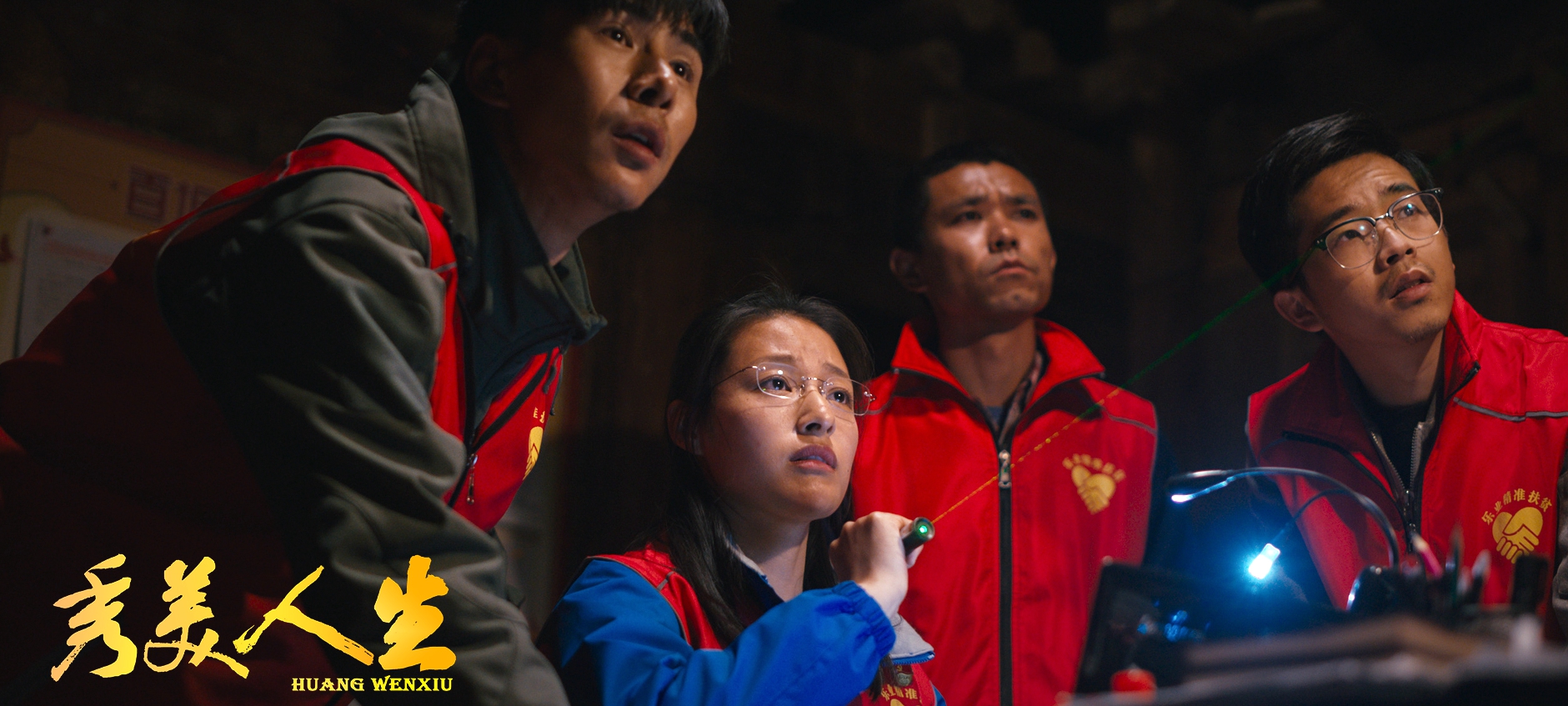 1601465622.jpg 1601465622.jpg