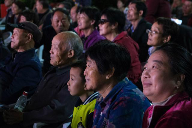 1601466916.png 1601466916.png