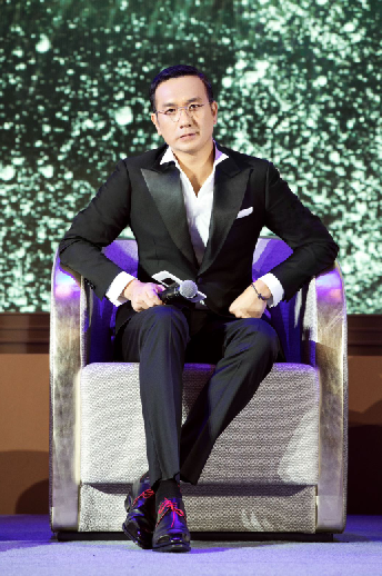 1602653845.png 1602653845.png