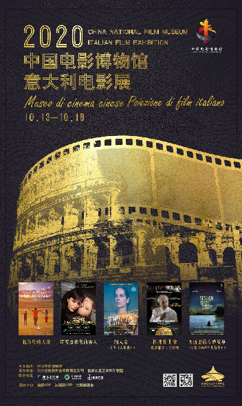 1602654233.png 1602654233.png