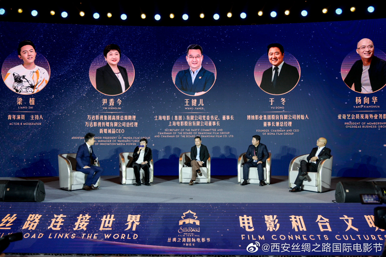 1602673995.jpg 1602673995.jpg