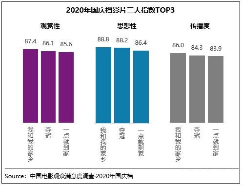 1602677983.jpg 1602677983.jpg