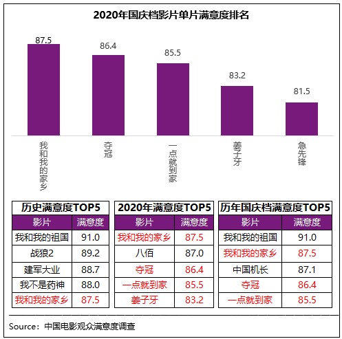 1602678001.jpg 1602678001.jpg