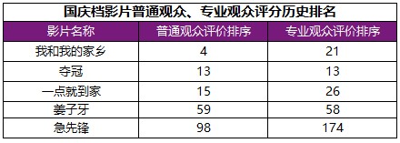 1602678017.jpg 1602678017.jpg