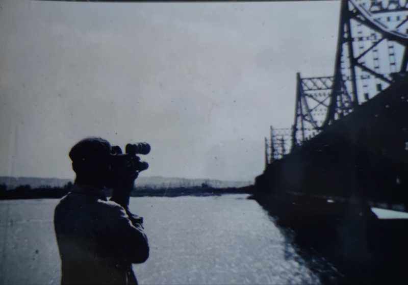 1603278108.jpg 1603278108.jpg