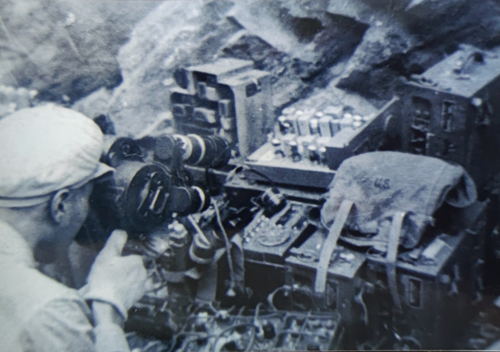 1603278259.jpg 1603278259.jpg