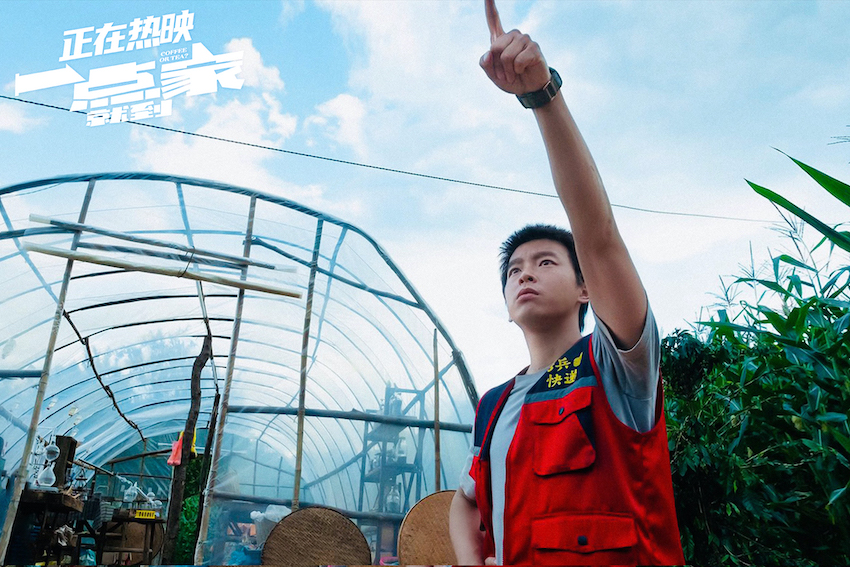 1603279335.jpg 1603279335.jpg