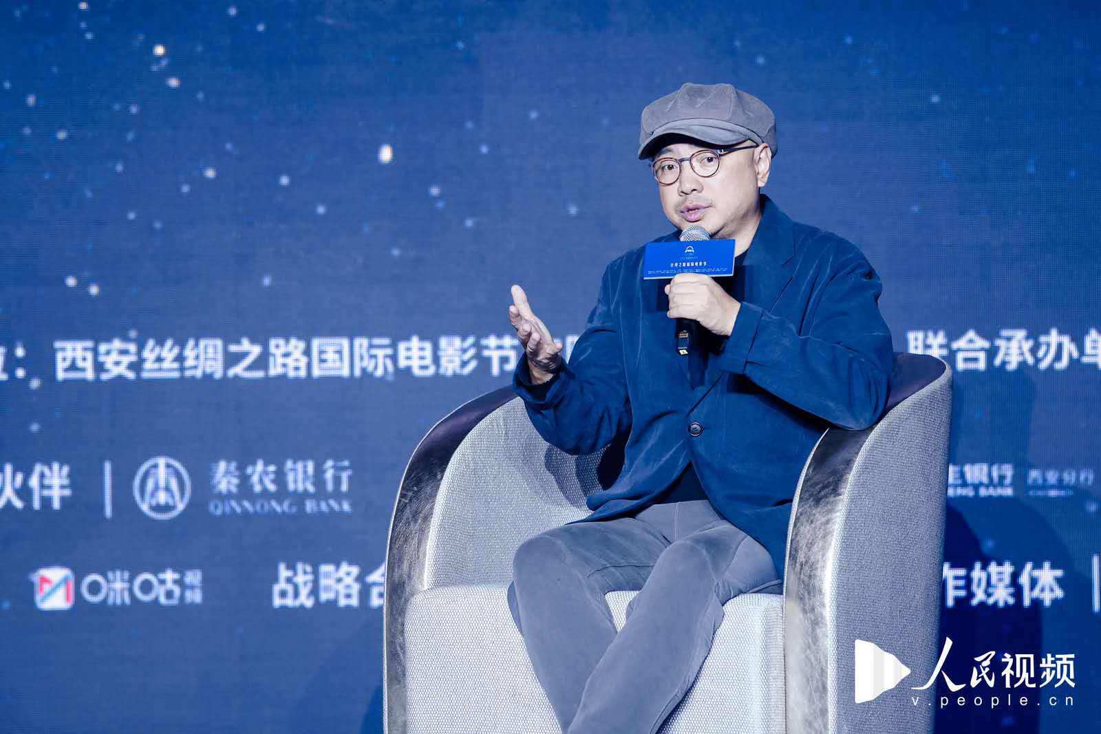 1603279778.jpeg 1603279778.jpeg