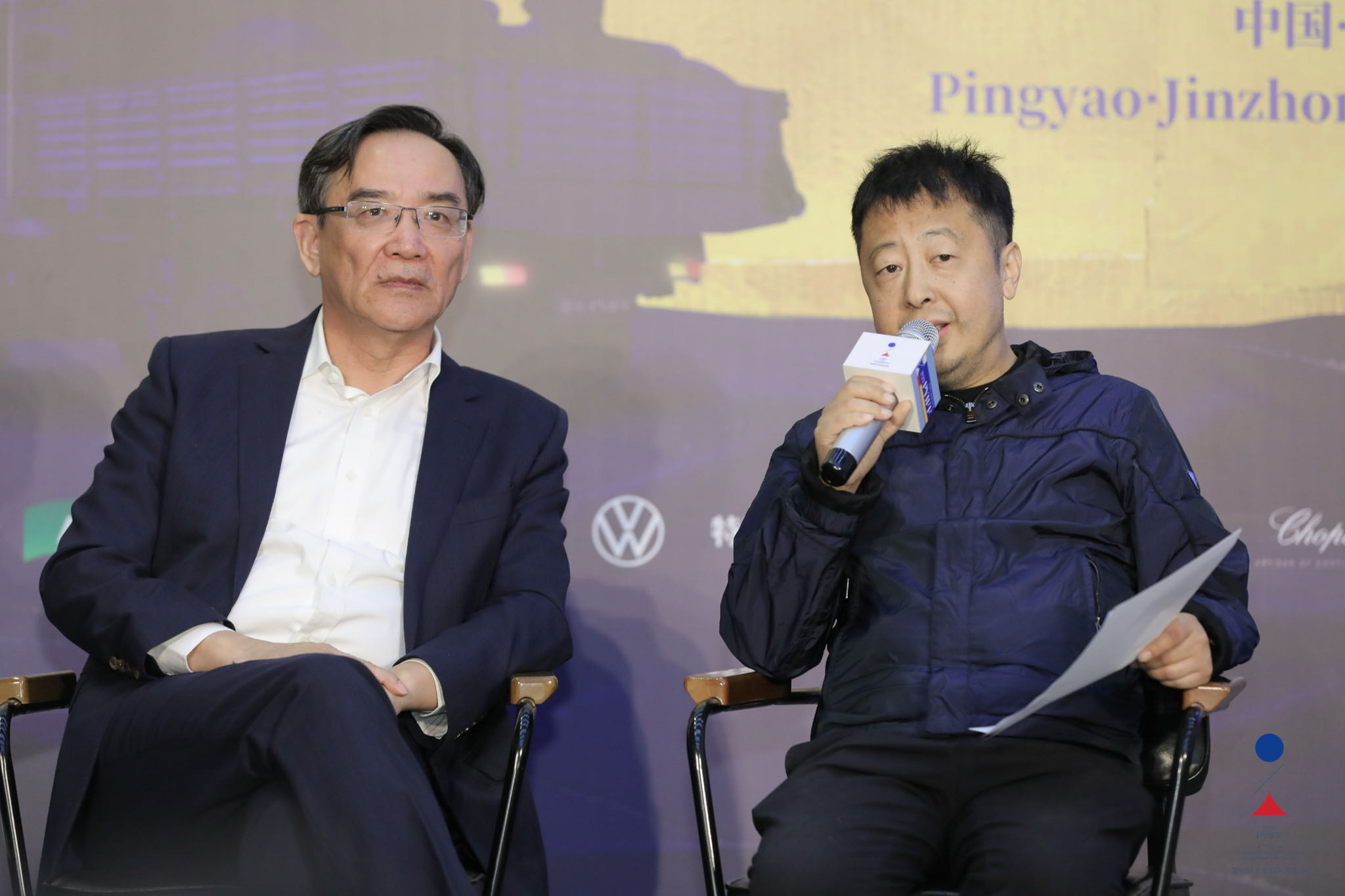 1603280966.jpg 1603280966.jpg