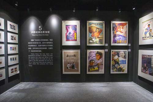 1603281764.jpg 1603281764.jpg