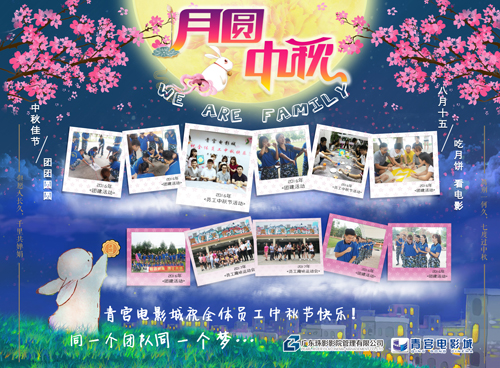 1603281781.jpg 1603281781.jpg