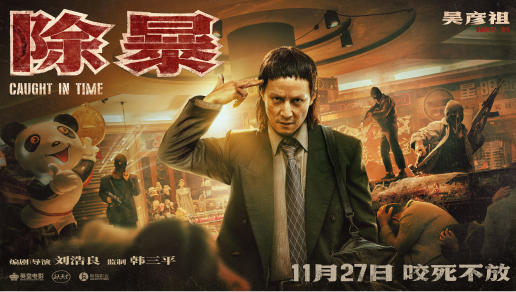 1603282112.png 1603282112.png