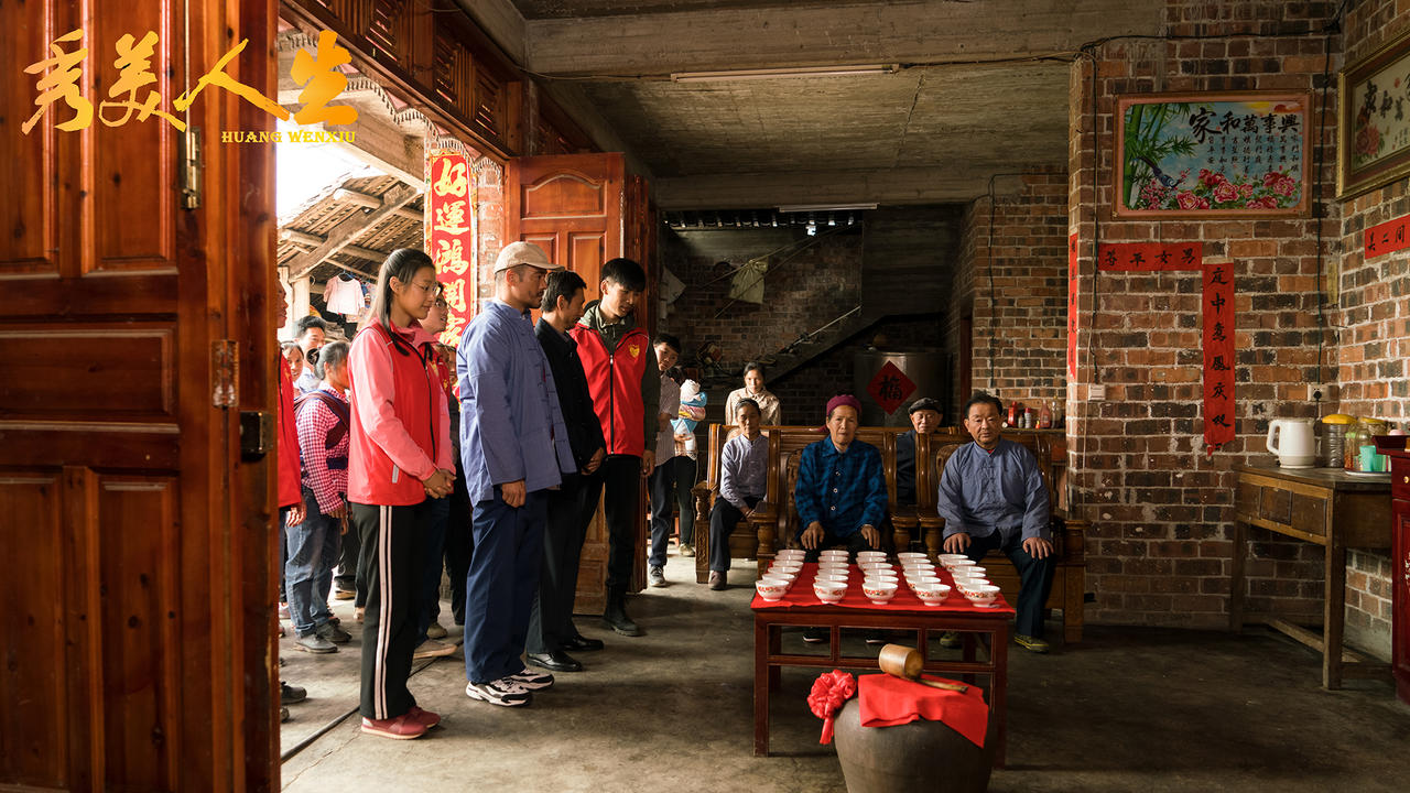 1603283148.jpg 1603283148.jpg