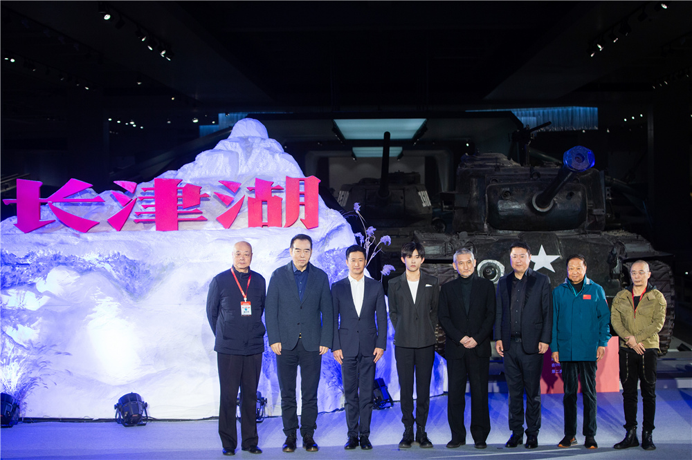 1603887046.jpg 1603887046.jpg