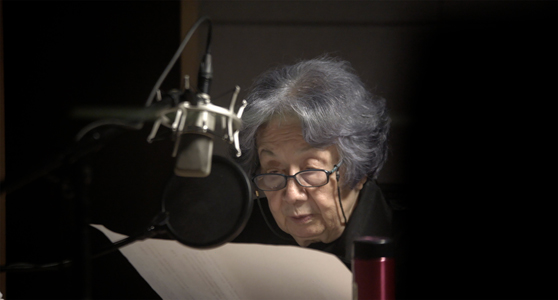 1604493346.jpg 1604493346.jpg