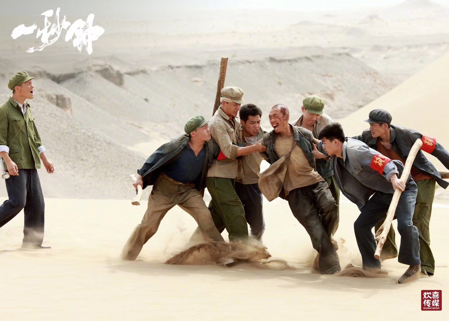 1604493394.jpg 1604493394.jpg