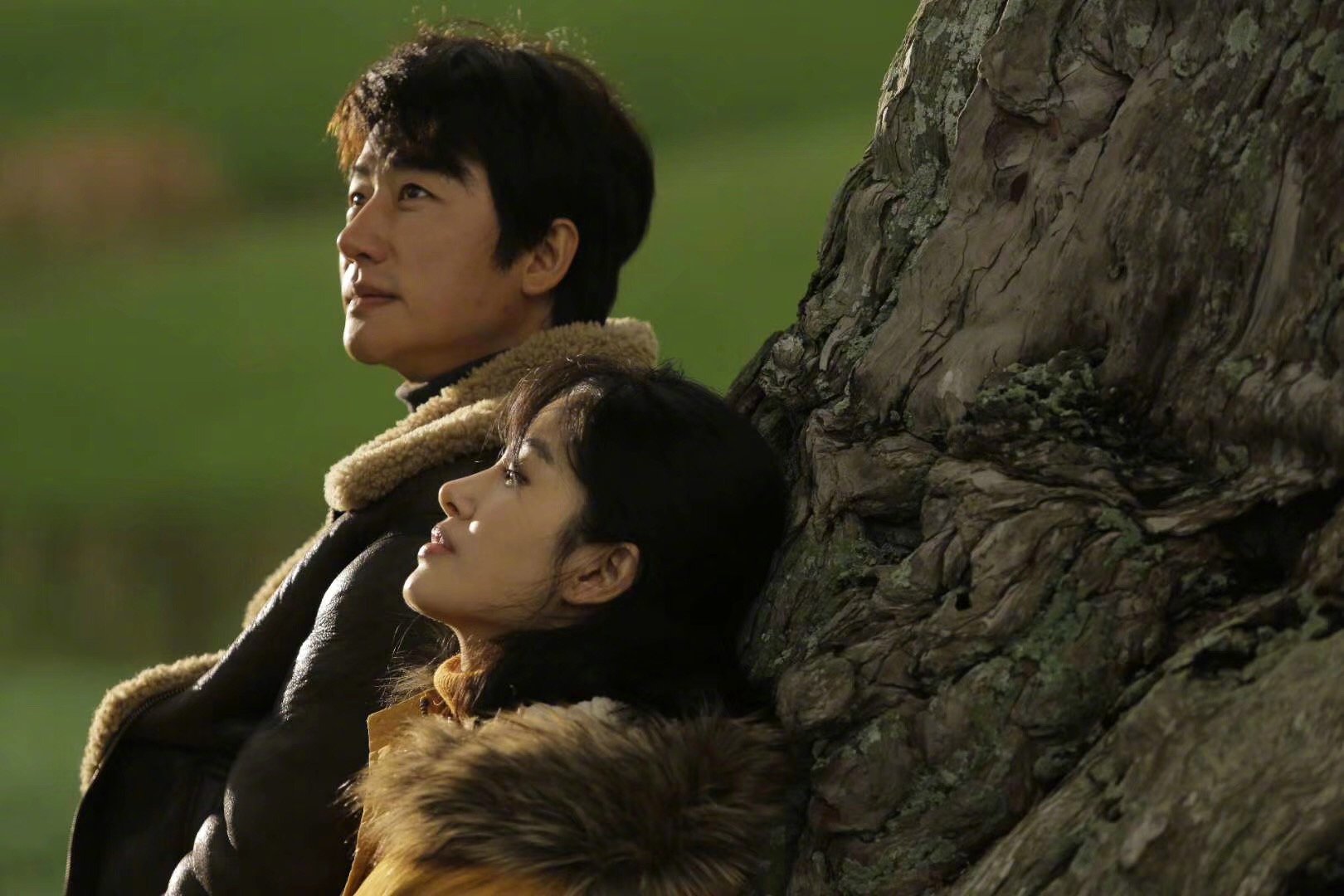 1604493461.jpg 1604493461.jpg