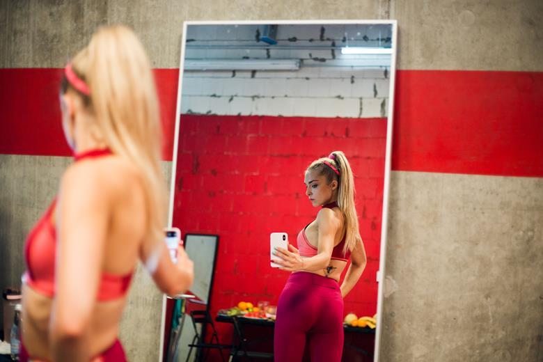 1605084118.jpeg 1605084118.jpeg