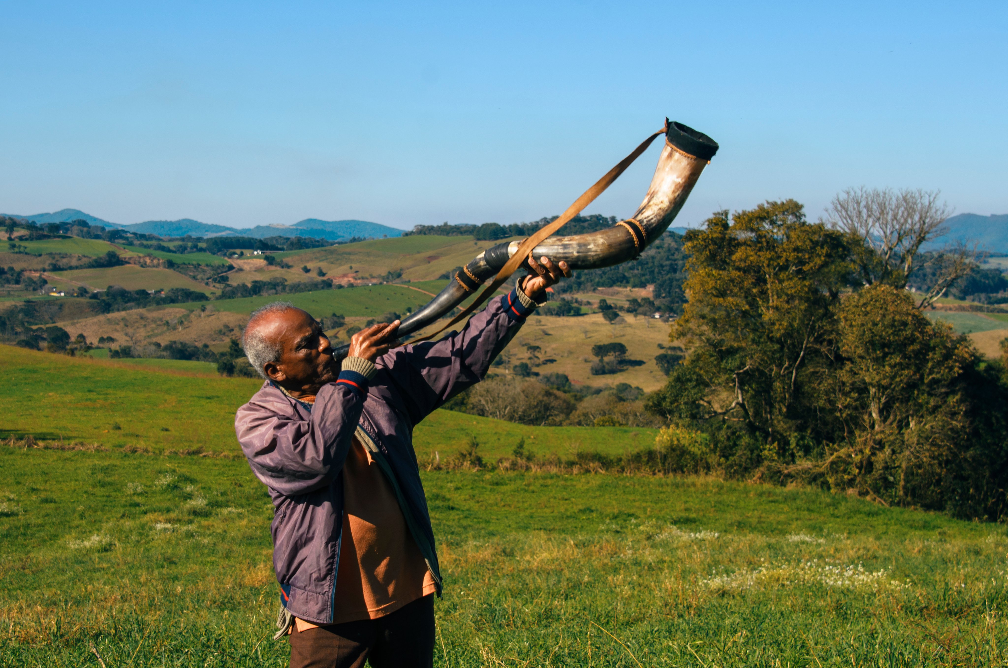 1605084221.jpg 1605084221.jpg