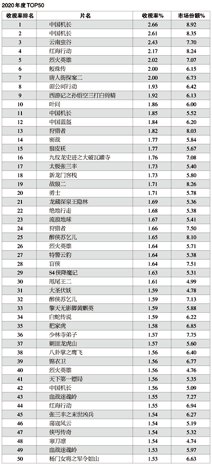 1610547634.jpg 1610547634.jpg