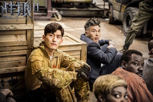 1611748327.jpg 1611748327.jpg