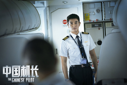 1611748375.jpg 1611748375.jpg