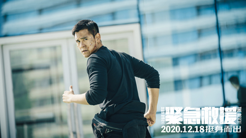 1611748398.jpg 1611748398.jpg