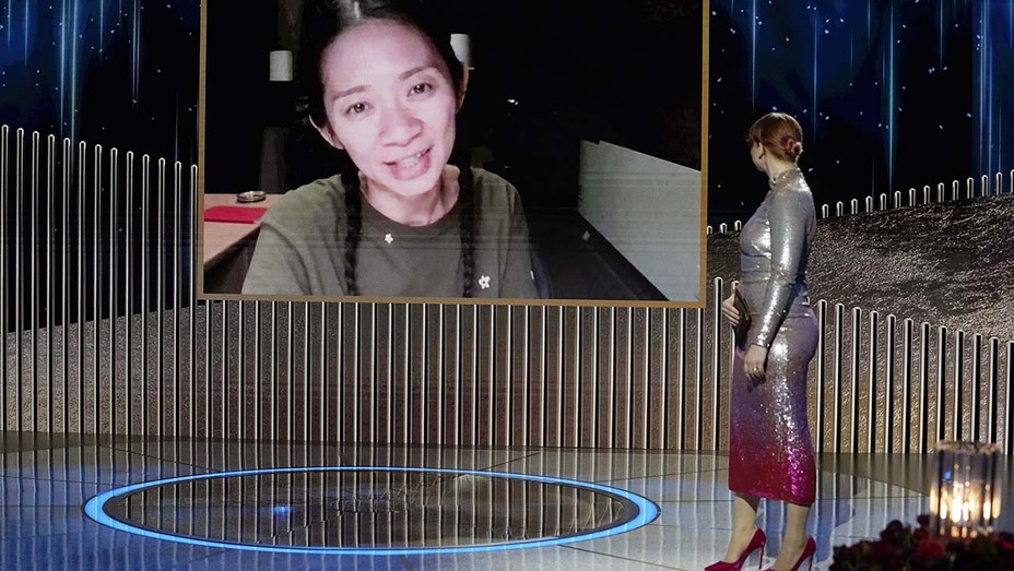 1614766609.jpg 1614766609.jpg