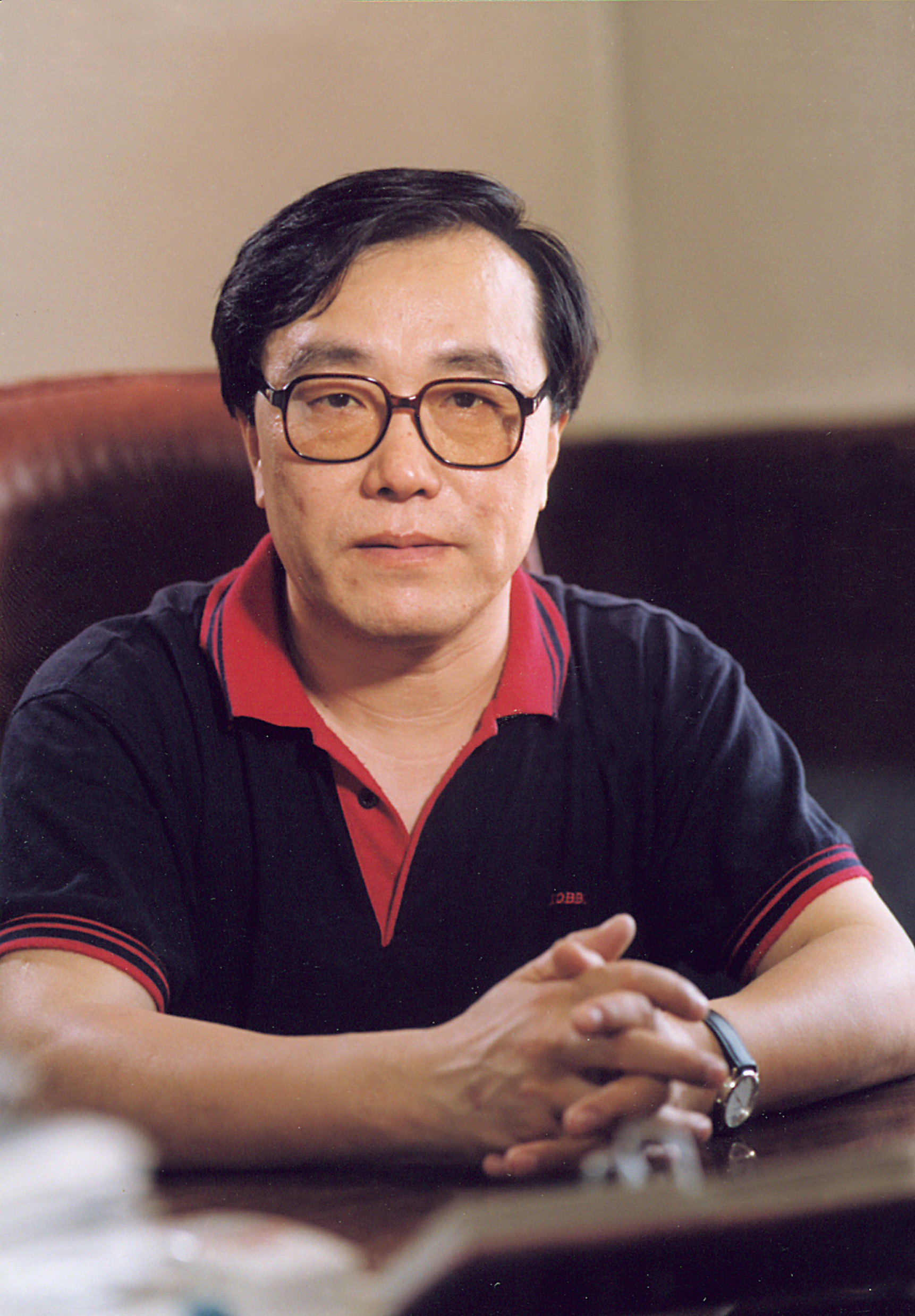 1625049207.jpg 1625049207.jpg