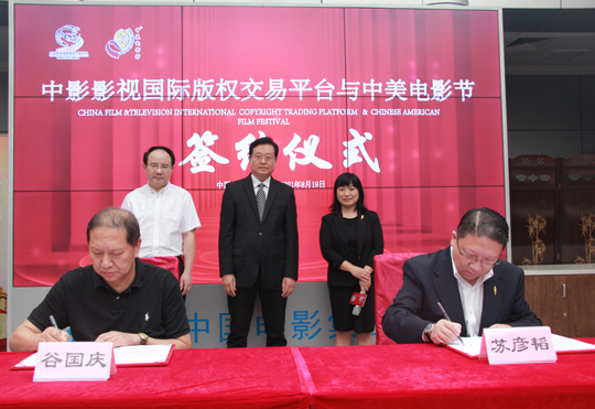 1629891790.jpg 1629891790.jpg