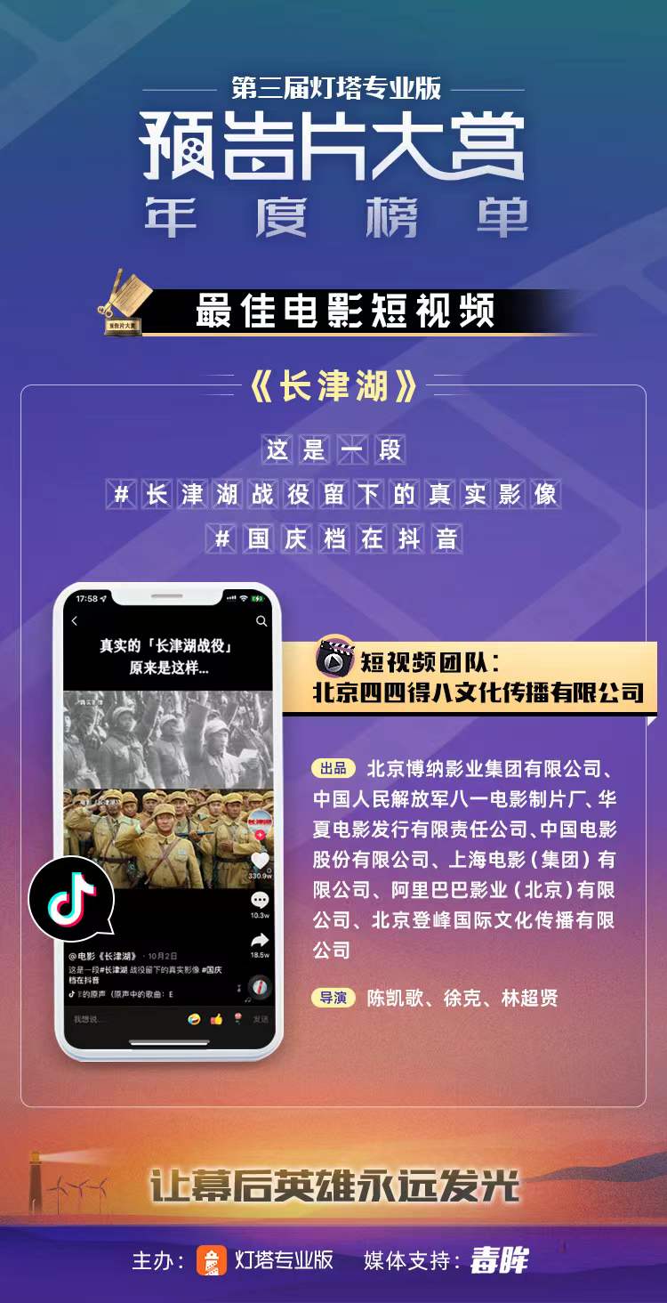 1640774433.jpg 1640774433.jpg