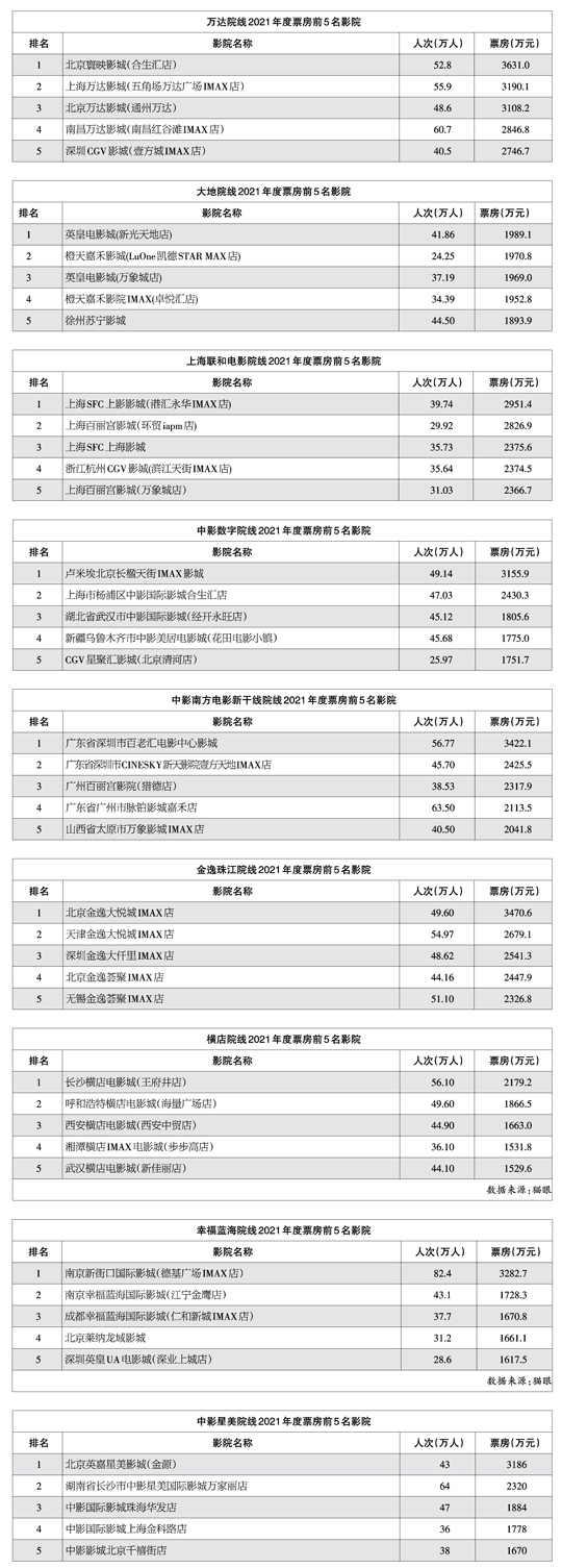 1642583072.jpg 04B_Print.jpg