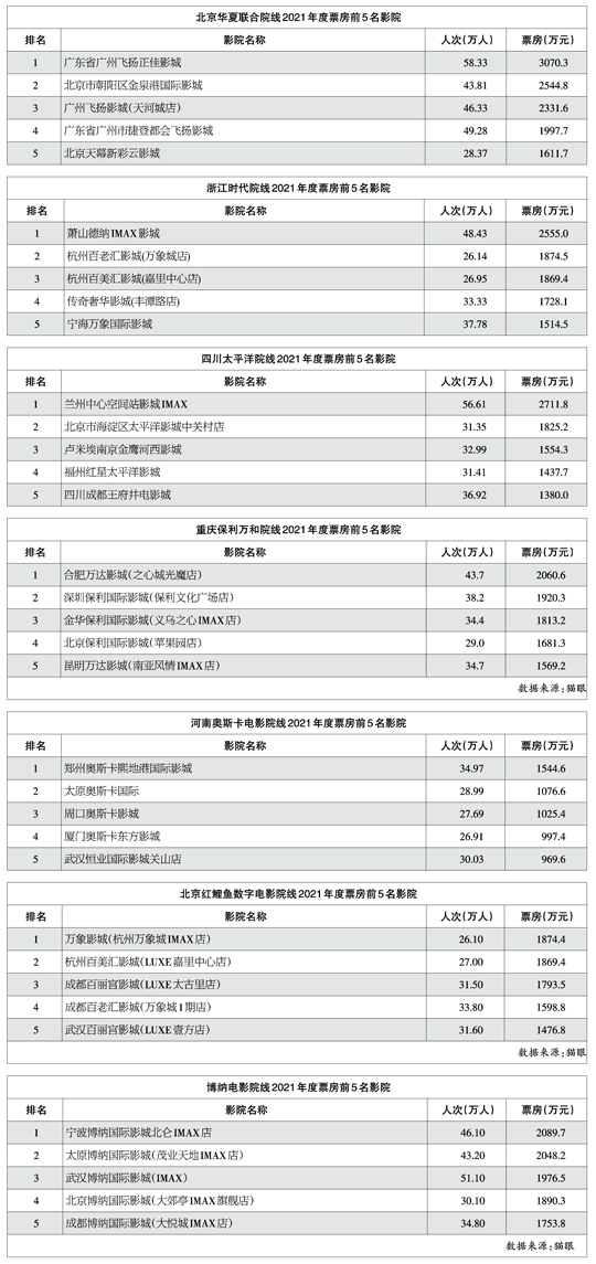 1642583089.jpg 04B_Print-1.jpg