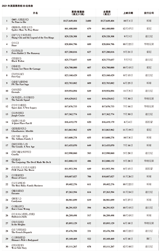 1642583921.jpg 1642583921.jpg