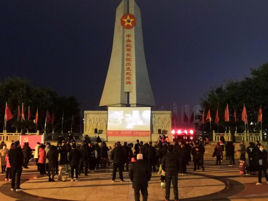 1642585527.jpg 1642585527.jpg