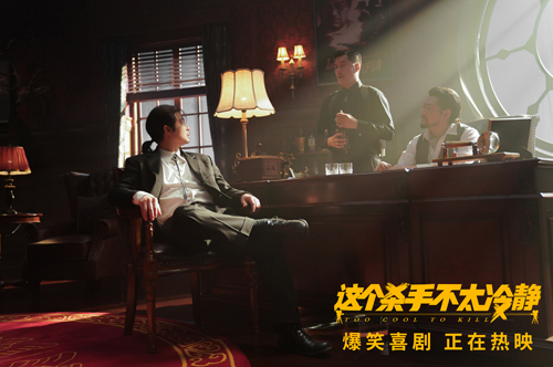 1645016296.jpg 1645016296.jpg