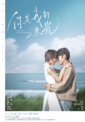 1645617757.jpg 左1.jpg