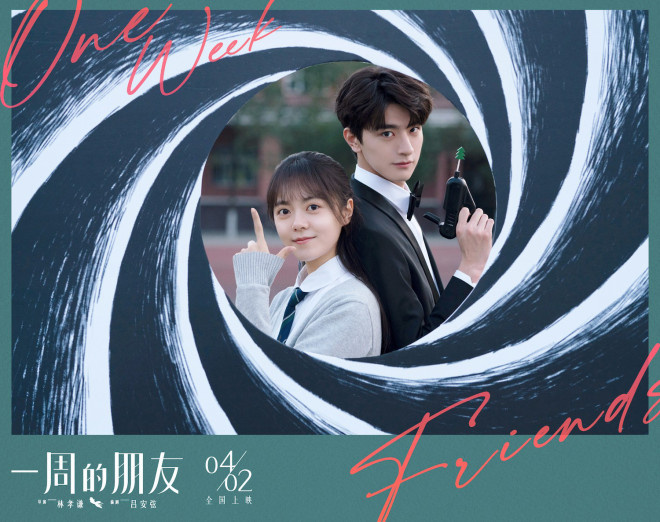 1648026943.jpg 1648026943.jpg