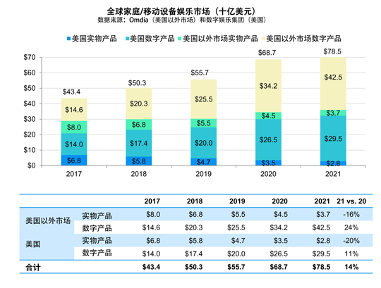 1649321312.jpg 28.jpg