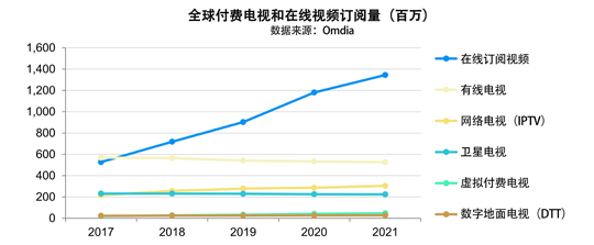 1649321335.jpg 30.jpg